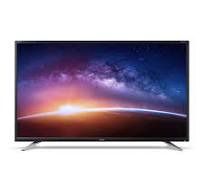 Sharp 40BG2E 40" Τηλεόραση Smart TV-thumb-1