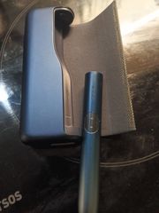 iqos-thumb-1