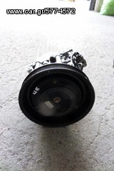 Toyota Corolla, Starlet 4E κομπρεσέρ A/C-thumb-7