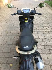 Sym VF 185 2019-thumb-4