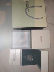 SEIKO CHRONOGRAPH-thumb-1