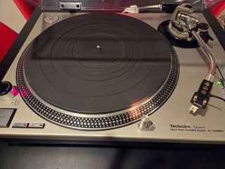 Technics sl1200mk2-thumb-4