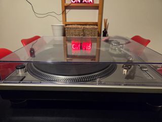 Technics sl1200mk2-thumb-5