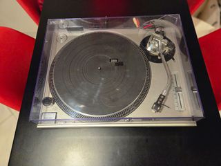 Technics sl1200mk2-thumb-6