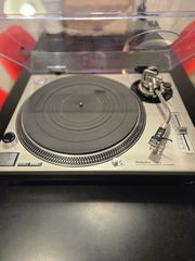 Technics sl1200mk2-thumb-7