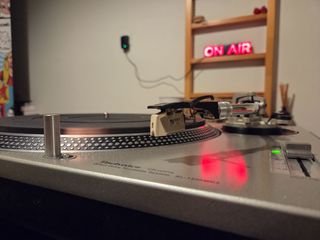 Technics sl1200mk2-thumb-8