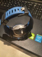 CASIO G-SHOCK-thumb-2