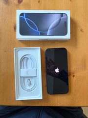 iPhone 16 promax-thumb-1