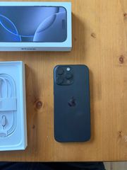 iPhone 16 promax-thumb-2