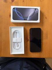 iPhone 16 promax-thumb-3