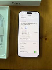 iPhone 16 promax-thumb-4