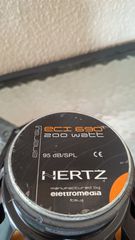 Ηχεία Elettromedia 200W ×2-thumb-2