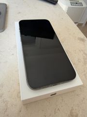 iPhone 14 Pro Max / 128gb black-thumb-2