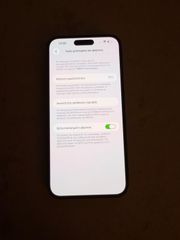 iPhone 14 Pro Max / 128gb black-thumb-4