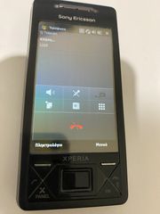 SONY ERICSSON XPERIA X1-thumb-4