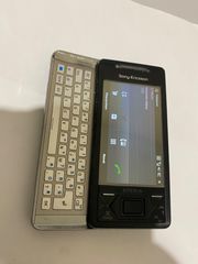 SONY ERICSSON XPERIA X1-thumb-5
