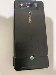SONY ERICSSON XPERIA X1-thumb-8