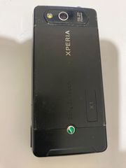 SONY ERICSSON XPERIA X1-thumb-9