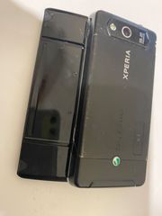 SONY ERICSSON XPERIA X1-thumb-10