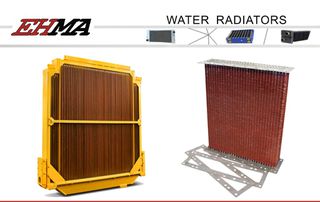 ΨΥΓΕΙΑ ΝΕΡΟΥ ΜΗΧΑΝΗΜΑΤΩΝ ΕΡΓΟΥ