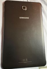 Samsung tablet T560 9,6 inches