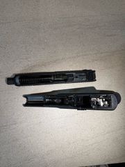 AIRSOFT-thumb-1