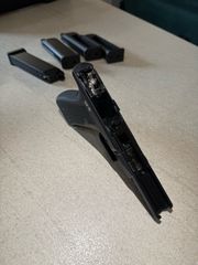 AIRSOFT-thumb-4