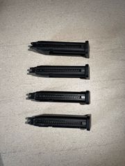 AIRSOFT-thumb-5
