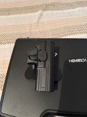 AIRSOFT-thumb-6
