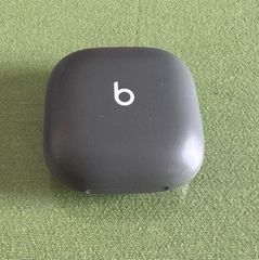 Beats Fit Pro
