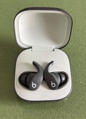 Beats Fit Pro-thumb-1