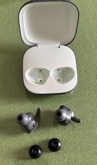 Beats Fit Pro-thumb-2