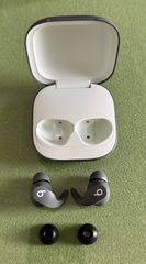 Beats Fit Pro-thumb-3