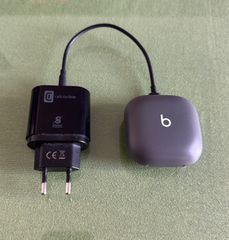 Beats Fit Pro-thumb-4
