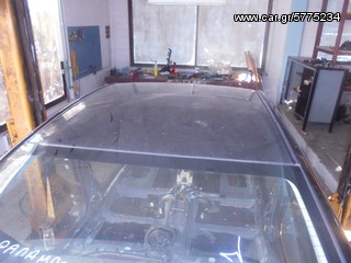ουρανος απο Mazda 6 2009-2014-thumb-1
