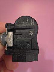 RANGE ROVER EVOQUE-thumb-2