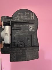 RANGE ROVER EVOQUE-thumb-3