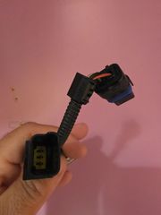RANGE ROVER EVOQUE-thumb-3