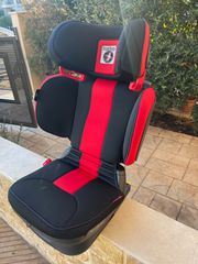 ΠΑΙΔΙΚΟ ΚΑΘΙΣΜΑ PER PEREGO ME ISOFIX