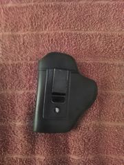 Πιστόλι E99 compact GBB-thumb-4