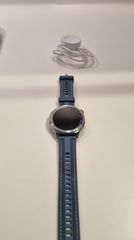 Huawei Watch GT 5 46mm