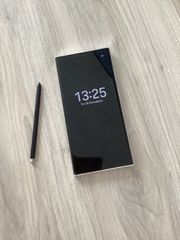 Πωλείται SAMSUNG GALAXY S23 ULTRA 8/256GB σε εξαιρετική κατάσταση!!