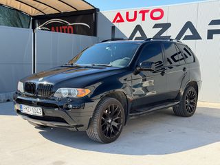 Bmw X5 2005-thumb-2