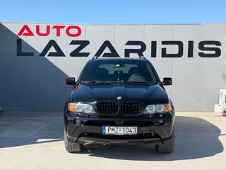 Bmw X5 2005-thumb-3