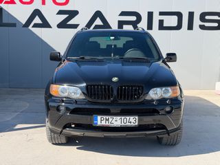 Bmw X5 2005-thumb-4