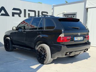 Bmw X5 2005-thumb-6