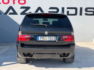 Bmw X5 2005-thumb-7