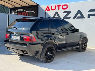 Bmw X5 2005-thumb-8