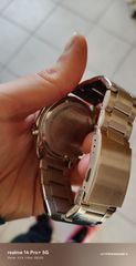 Casio Edifice ERA-600-thumb-1
