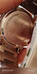 Casio Edifice ERA-600-thumb-2